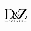D&Z corner